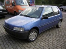 kauf pkw - Suchen PKW